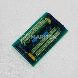 Autronica KDL-20/D32 PCB board