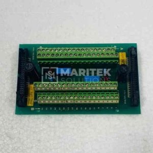 Autronica KDL-20/D32 PCB board