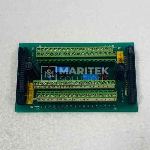 24-2.jpg Autronica KDL-20/D32 PCB board