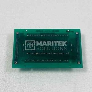 Autronica KDL-20/D32 PCB board