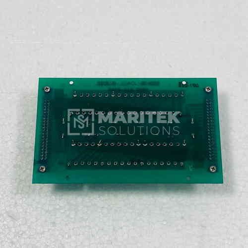 24-3.jpg Autronica KDL-20/D32 PCB board