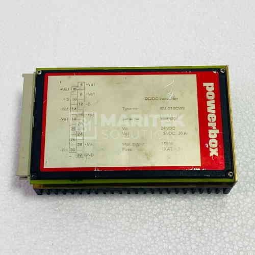 24.-EU-210CV6-1.jpg Powerbox EU-210-CV/6 DC/DC converter module