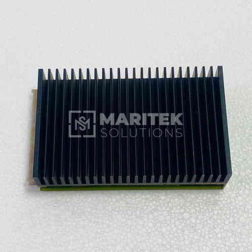 24.-EU-210CV6-3.jpg Powerbox EU-210-CV/6 DC/DC converter module