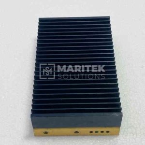 Powerbox EU-210-CV/6 DC/DC converter module