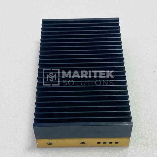 24.-EU-210CV6-5.jpg Powerbox EU-210-CV/6 DC/DC converter module