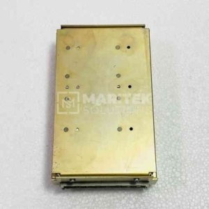 Powerbox EU-J20322-CZYZZ/5H 125W Multiple output power supply