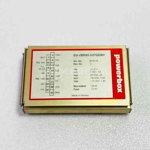 25.-EUJ20322CZYZZ5H-5.jpg Powerbox EU-J20322-CZYZZ/5H 125W Multiple output power supply