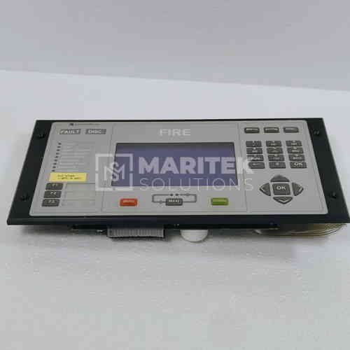 26-3.jpg Salwico SPB R5 Printed circuit board