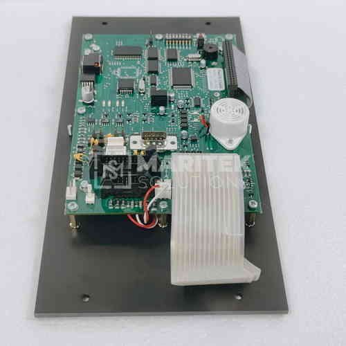 26-5.jpg Salwico SPB R5 Printed circuit board