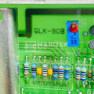 Autronica GLK-90B Data Acquisition Board (7258-002.0003)