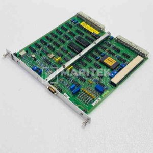 Autronica GLK-90B Data Acquisition Board (7258-002.0003)