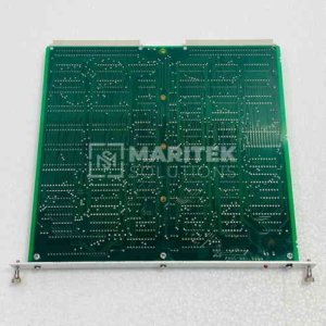 Autronica GLL-90A Processing Board (7258-001.0004)