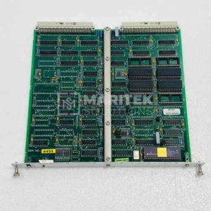 Autronica GLL-90A Processing Board (7258-001.0004)