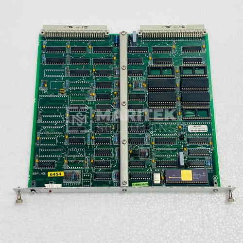 27. GLL-90A (5) Autronica GLL-90A Processing Board (7258-001.0004)