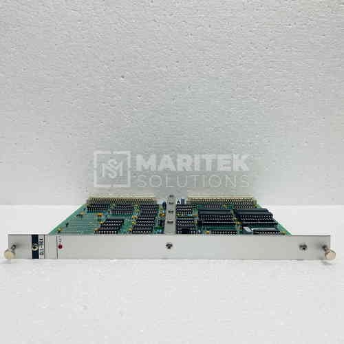 27. GLL-90A (6) Autronica GLL-90A Processing Board (7258-001.0004)