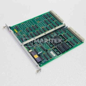 Autronica GLL-90A Processing Board (7258-001.0004)