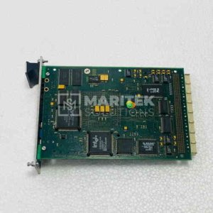 Kongsberg Simrad SBC400H PCB Interface card