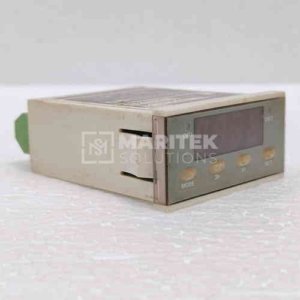 Thinky GR-3656-I-2R Industrial controller