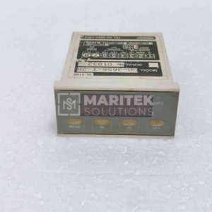 Thinky GR-3656-I-2R Industrial controller