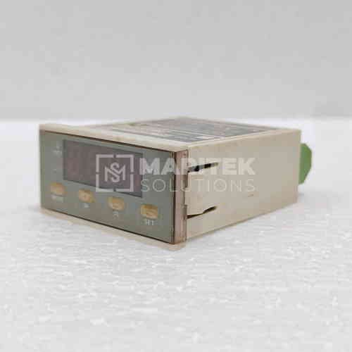 27.1 GR-3656-I-2R (4) Thinky GR-3656-I-2R Industrial controller