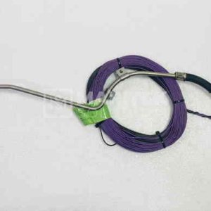 Kongsberg MN3143FU Sensor cable