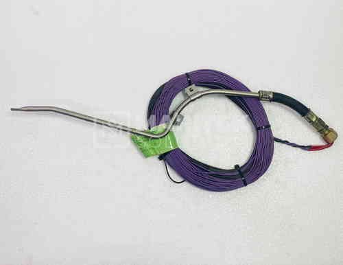 Kongsberg MN3143FU Sensor cable
