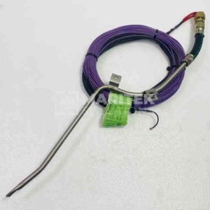 Kongsberg MN3143FU Sensor cable