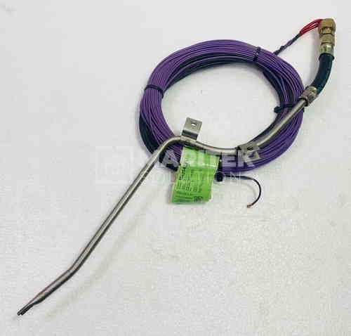 29. MN3143FU (2) Kongsberg MN3143FU Sensor cable