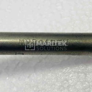 Kongsberg MN3143FU Sensor cable