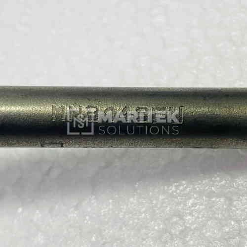 29. MN3143FU (3) Kongsberg MN3143FU Sensor cable