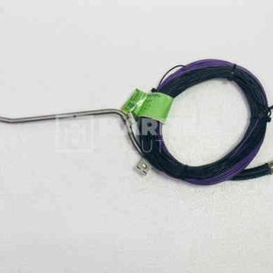 Kongsberg MN3143FU Sensor cable