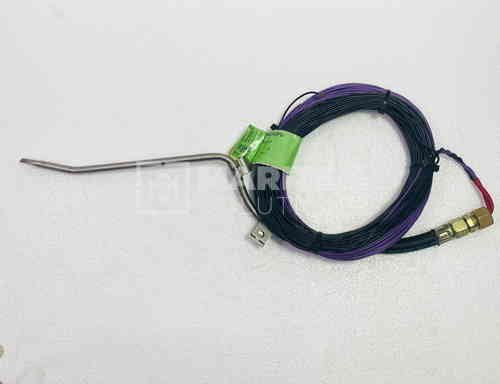 29. MN3143FU (5) Kongsberg MN3143FU Sensor cable