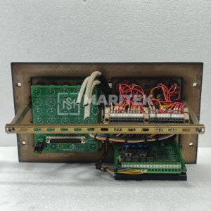 Rolls-Royce Marine AS CP07-346 Dimmer switch module