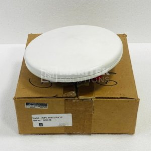 AeroAntenna Technology AT575-75W-NTPF-000-RG-36-NM DGPS Antenna