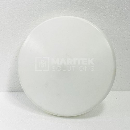 3 (4) AeroAntenna Technology AT575-75W-NTPF-000-RG-36-NM DGPS Antenna