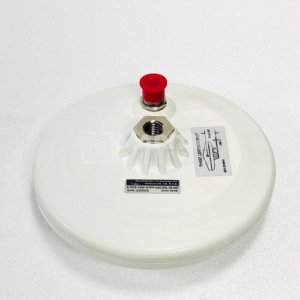 AeroAntenna Technology AT575-75W-NTPF-000-RG-36-NM DGPS Antenna
