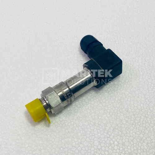 Autronica GT300C2G06V Pressure transmitter