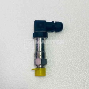Autronica GT300C2G06V Pressure transmitter