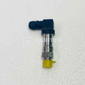 Autronica GT300C2G06V Pressure transmitter