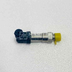 Autronica GT300C2G06V Pressure transmitter
