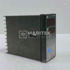 HMMCO ST380 Digital temperature controller