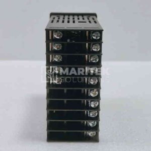 HMMCO ST380 Digital temperature controller