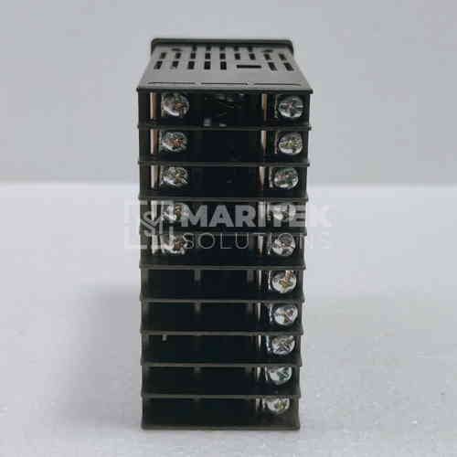 3. ST380 (5) HMMCO ST380 Digital temperature controller