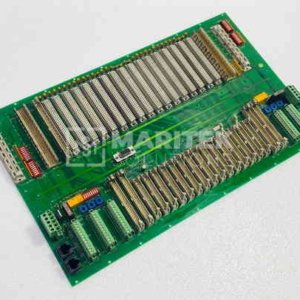 Simrad Norge BP415R Printed circuit board (37937919 B)