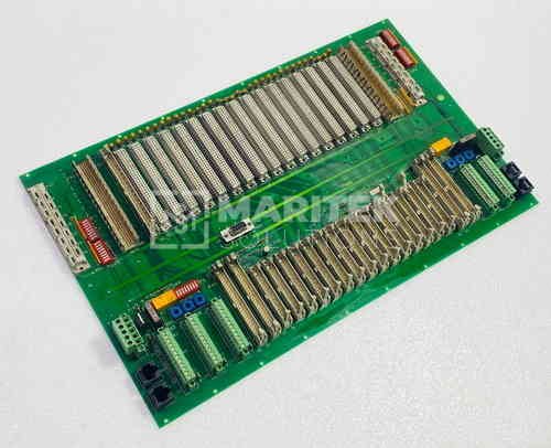 Simrad Norge BP415R Printed circuit board (37937919 B)