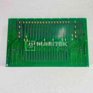 Simrad Norge BP415R Printed circuit board (37937919 B)