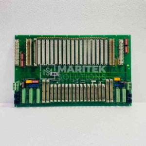Simrad Norge BP415R Printed circuit board (37937919 B)