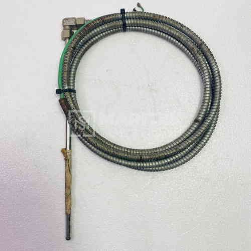 Autronica MB 158-336-K30 Temperature sensor