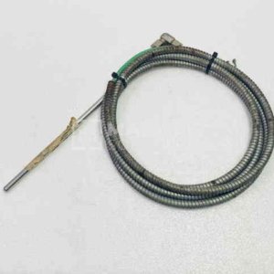 Autronica MB 158-336-K30 Temperature sensor