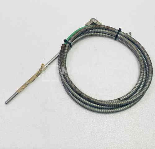 30. MB 158-336 K30 (2) Autronica MB 158-336-K30 Temperature sensor